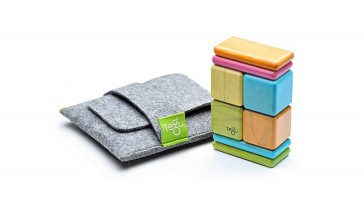 Tegu - Pocket Pouch - Tints