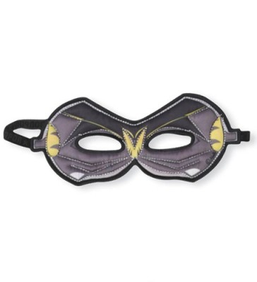 Dreamy Dress-Ups - Fantasy Bat Mask