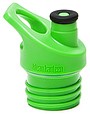 Klean Kanteen - Sport Cap 3.0 - Green