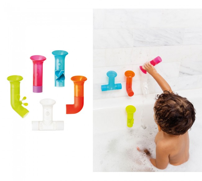 Boon Pipes Water Pipes CANADA Free Shipping at RockprettyKids.ca