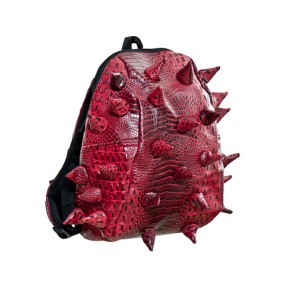 MadPax Lator Gator - Red Tillion - Half