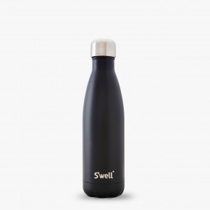 S'well Stainless Steel Water Bottle 17oz Satin  Collection - London Chimney