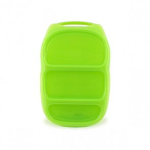 Goodbyn - Bynto - Green