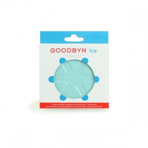 Goodbyn - Ice Pack