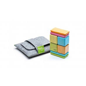 Tegu - Pocket Pouch - Tints