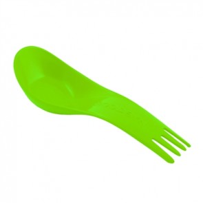 Goodbyn - Spork - Green