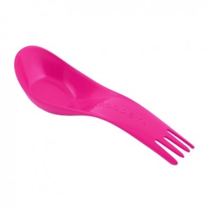 Goodbyn - Spork - Pink