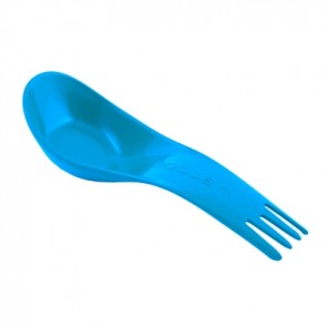 Goodbyn - Spork - Blue