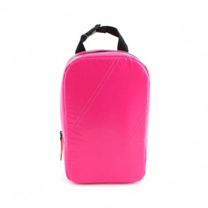 Goodbyn - Insulated Lunch Sleeve - Pink