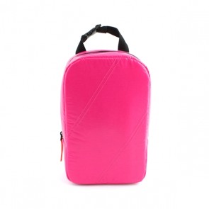 Goodbyn - Insulated Lunch Sleeve - Pink