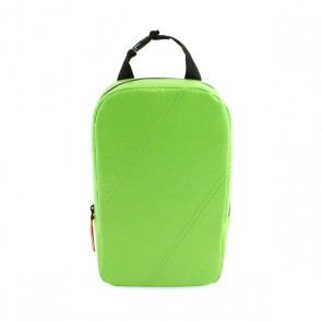 Goodbyn - Insulated Lunch Sleeve - Green