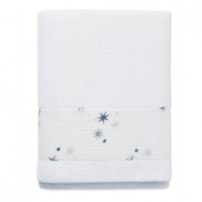 Aden + Anais - Towel - Twinkle