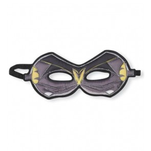 Dreamy Dress-Ups - Fantasy Bat Mask