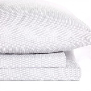 Oilo Studio - Mosi Sheet Set - Twin