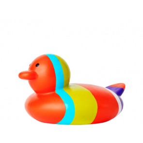 Boon Odd Duck - Squish