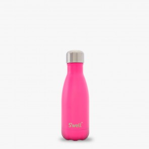 S'well Lunch Bottle 9oz - Bikini Pink Satin