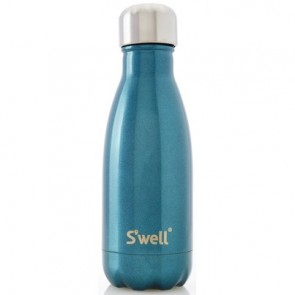 S'well Lunch Bottle 9oz - Ivy Glitter