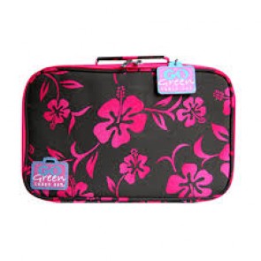 Go Green Lunchbox - Aloha