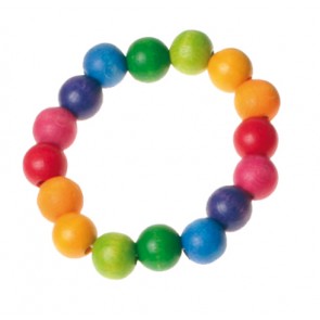 Grimm's - Rainbow Bracelet 