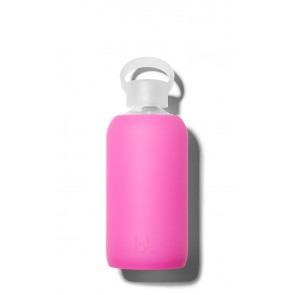 bkr Glass Water Bottle 500ml - Baby