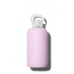 bkr Glass Water Bottle 500ml - Juliet