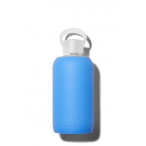 bkr Glass Water Bottle 500ml - Romeo