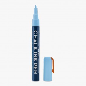 S'well Chalk Ink Pen - Blue