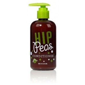 Hip Peas - Conditioner - 8.4oz