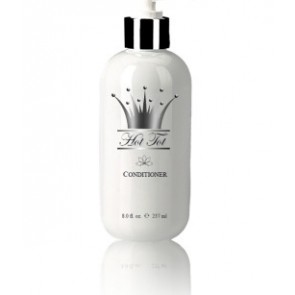 Hot Tot Conditioner