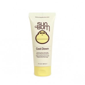 Sun Bum - Cool Down Hydrating After Sun Lotion