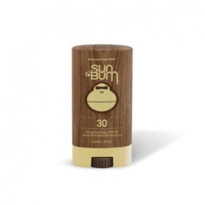 Sun Bum - SPF 30 Face Stick