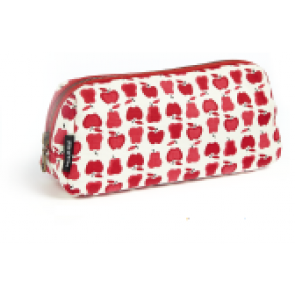 Keep Leaf - Pencil Case - Fruit