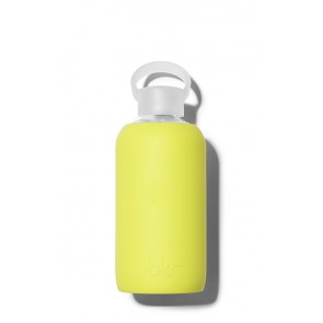 bkr Glass Water Bottle 500ml - Gigi