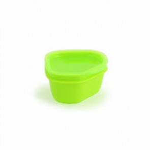 Goodbyn - Little Dipper - Green