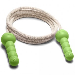 Green Toys - Jump Rope - Green