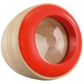 Hape - Eye Spies - Red