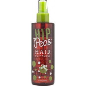 Hip Peas - Hair Detangler - 8oz