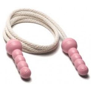 Green Toys - Jump Rope - Pink