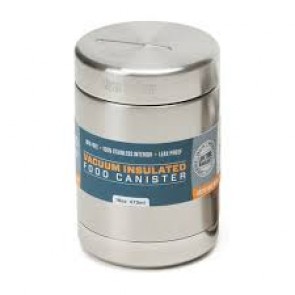 Klean Kanteen - Food Canister - Insulated - 16oz