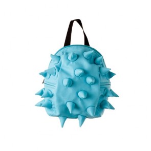 Shop MadPax Nibblers Lunch Bags in Canada at rpkids CANADA Free Shipping at RockprettyKids