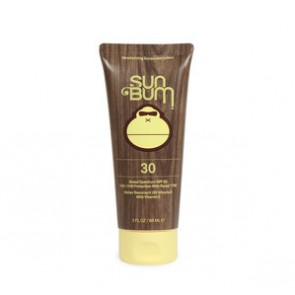 Sun Bum - SPF 30 Moisturizing Sunscreen Lotion