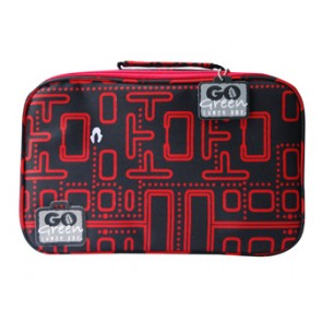 Go Green Lunchbox - Packman