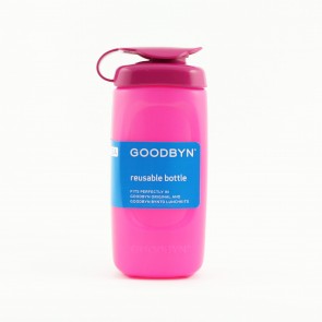 Goodbyn Bottle - Pink