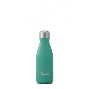 S'well Lunch Bottle 9oz - Eucalyptus Satin