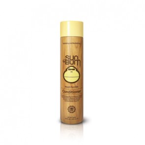 Sun Bum - Beach Formula Conditioner