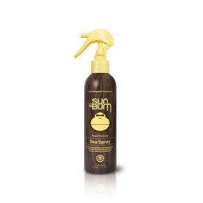 Sun Bum - Beach Formula Sea Spray