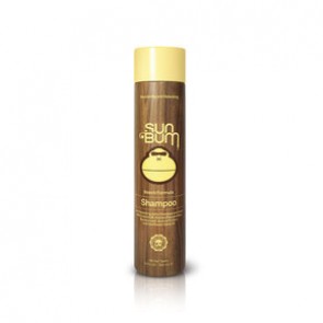 Sun Bum - Beach Formula Shampoo