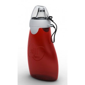 Sili - Sili Squeeze with Eeeze - 6oz - Apple