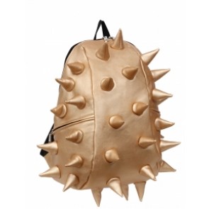 MadPax Spiketus Rex Backpack - Limited Edition - Jackpot - Full