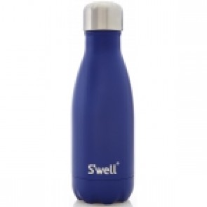 S'well Lunch Bottle 9oz - Electric Eel Satin